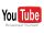 youtube_vsm